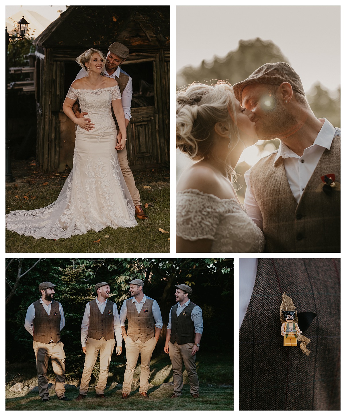 Fine art and documentary wedding photography by Best sheffield wedding photographer Yorkshire Derbshire Nottinghamshire Peak District beautiful weddings 2018